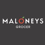 Maloneys Grocer