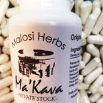 Malosi Herbs Malosi Herbs
