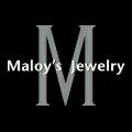 Maloy's Jewelry Workshop
