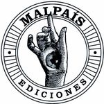 Malpaís Ediciones