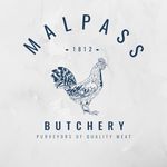 Malpass Butchery