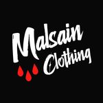 MALSAIN CLOTHING