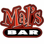 Mals Bar