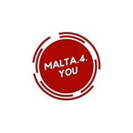 Malta4you