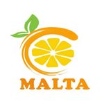 Malta.com.pk