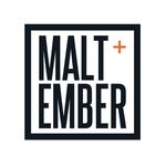 Malt + Ember