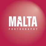 Malta Photography