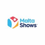 Malta Shows