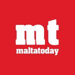 MaltaToday