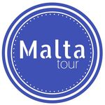 🇲🇹 Malta Tour