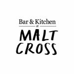 Malt Cross Nottingham