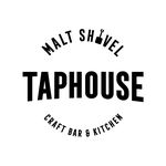 Malt Shovel Taphouse