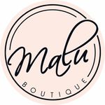 Malu Boutique