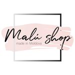 Malu Shop ❤️ Clothing Brand
