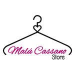 Malú Cassano Store