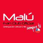 Malú Chile Oficial