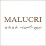 Malucri Resort Spa **** 🇮🇹