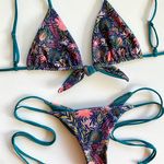 Malulani Swimwear Made on Maui