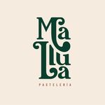 Malula Pasteleria 🎂