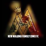 MALUMA FAMILY MEXICO D.F