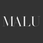 MALU