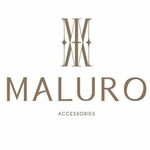 Maluro