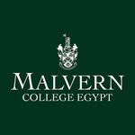 Malvern College Egypt