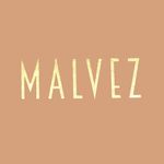 MALVEZ