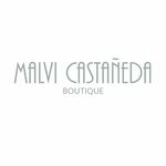 Malvi Castañeda