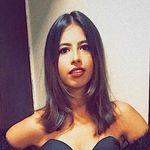 Malvika Bhasin Malvika Bhasin