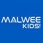 Malwee Kids!