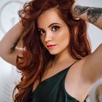 Malwina Roczniok Malwina Roczniok