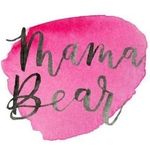 Mama Bear Bowtique