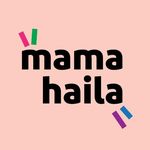 Mama Haila