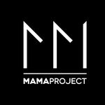 MAMAproject