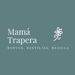 Mamá trapera