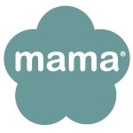 Mama Bath + Body