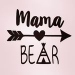 mamabear