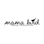 Mama Bird