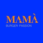 Mamà Burger Passion ®️