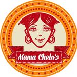 Mama Chelos Brand