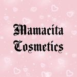 Mamacita Cosmetics