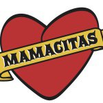 Mamacitas Asheville