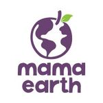 Mama Earth Organics