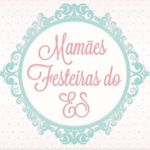 Mamães Festeiras do ES