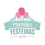 Festas Infantis