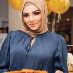 Tagrid Ahmad ๐ Food Blogger Tagrid Ahmad ๐ Food Blogger
