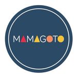 Mamagoto