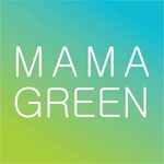 MAMAGREEN