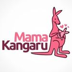 Mama Kangaru